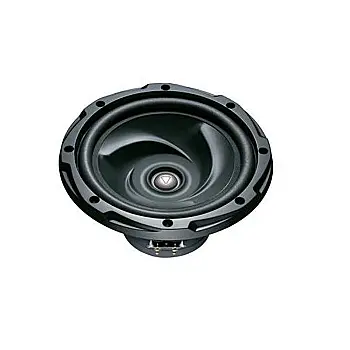 ساب ووفر کنوود مدل KFC-W3010