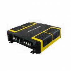 آمپلی فایر بوستر مدل BSA-9002