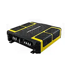 آمپلی فایر بوستر مدل BSA-9002