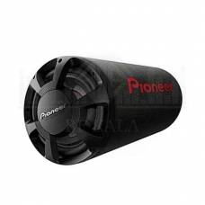 ساب باکس پایونیر مدل TS-WX306T