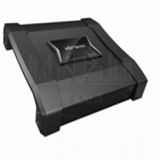 آمپلی فایر جی وی سی مدل KD-AX5104