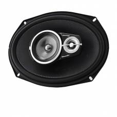 باند مکسیدر مدل MX-SP7100