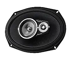 باند مکسیدر مدل MX-SP7100