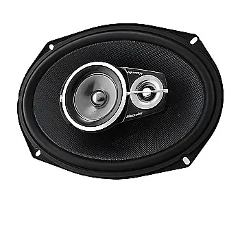 باند مکسیدر مدل MX-SP7100