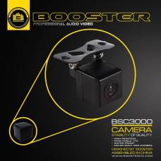 BOOSTER BSC-3000 دوربین عقب بوستر