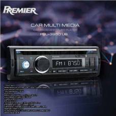 ضبط پریمیر مدل PSU-3950 UB