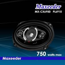 باند مکسیدر مدل pl6910