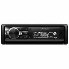 ضبط پایونیر مدل DEH-80 PRS