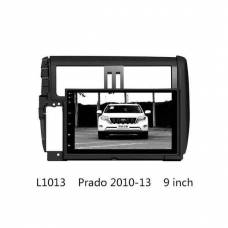 PRADO 2010-2013 (9 INCH)