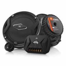 کامپوننت جی بی ال مدل GTO-609C