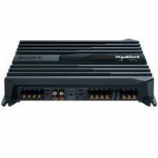 آمپلی فایر سونی مدل XM-GTX1004