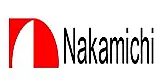 NAKAMICHI 