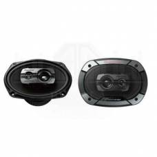 باند پایونیر مدل TS-6975 V3