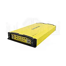 آمپلی فایر بوستر مدل BSA-9644
