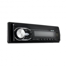 ضبط مکسیدر مدل MX-DL2718S