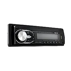 ضبط مکسیدر مدل MX-DL2718S