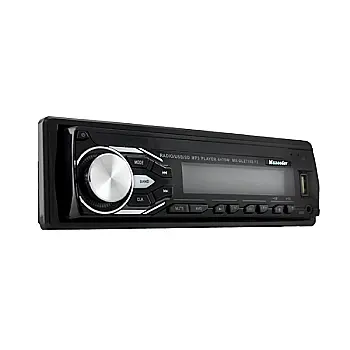 ضبط مکسیدر مدل MX-DL2718S