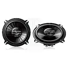 باند پایونیر مدل TS-G1320 F