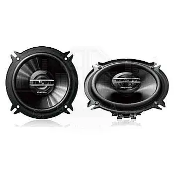 باند پایونیر مدل TS-G1320 F