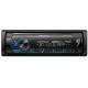 ضبط پایونیر مدل MVH-S325BT
