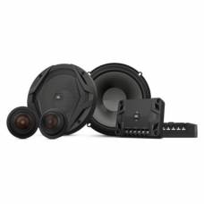 کامپوننت جی بی ال مدل GX-600C