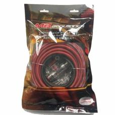 MB ACOUSTICS MBA-6060 پک  6060 ام بی