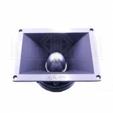 هورن گراند پاور مدل P-T50