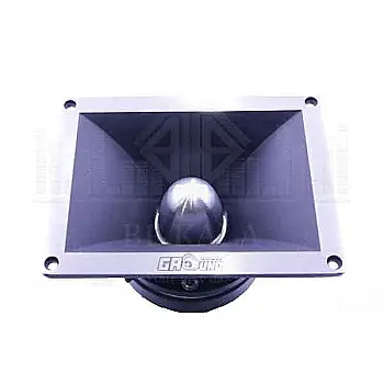 هورن گراند پاور مدل P-T50