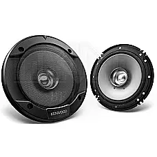 باند کنوود مدل KFC-S1656G