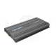 آمپلی فایر پریمیر مدل PRG-10000