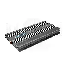 آمپلی فایر پریمیر مدل PRG-10000