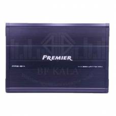 آمپلی فایر پریمیر مدل PRG-914