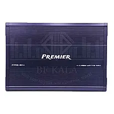 آمپلی فایر پریمیر مدل PRG-914