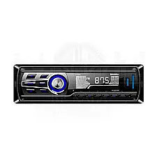 ضبط کنکورد پلاس مدل KD-U2540