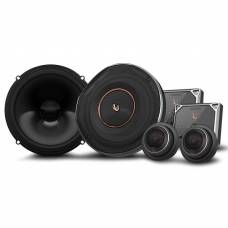 کامپوننت اینفینیتی مدل REF 6520CX