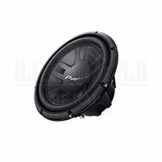 ساب ووفر پایونیر مدل TS-W311 D4