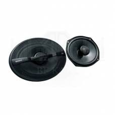 باند سونی مدل XS-GS 6921