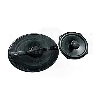 باند سونی مدل XS-GS 6921
