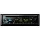 ضبط پایونیر مدل DEH-S2050 UI