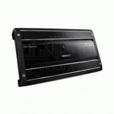 آمپلی فایر کنوود مدل KAC-HQR9500