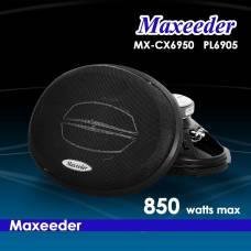 باند مکسیدر مدل pl6905