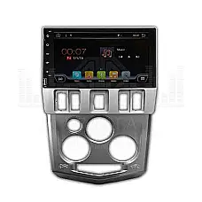 LOGAN L90