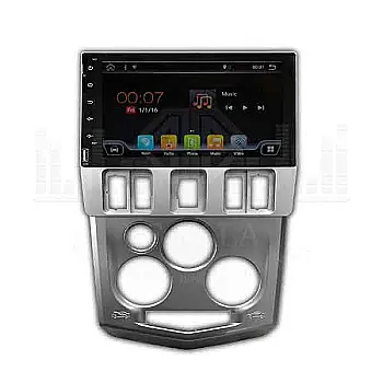 LOGAN L90