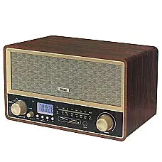 MARSHAL ME-1136