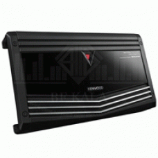 آمپلی فایر کنوود مدل KAC-917D