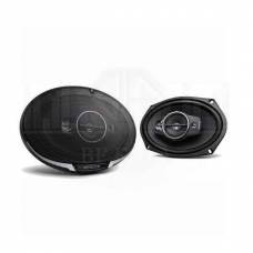 باند کنوود مدل KFC-PS6975