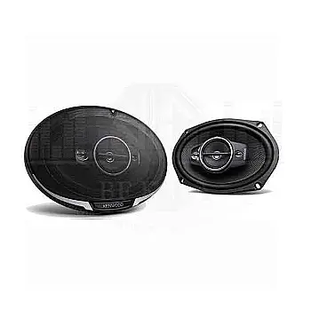 باند کنوود مدل KFC-PS6975