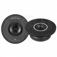 فول رنج بوستر مدل BMF-10CR