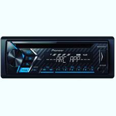 ضبط پایونیر مدل DEH-S1052 UB