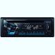 ضبط پایونیر مدل DEH-S1052 UB